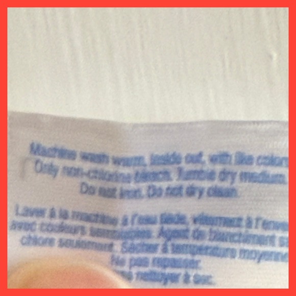 NWOT Gildan Ultra Cotton Your Mom Is So Fat Graphic T-Shirt Mens Large Black - Picture 4 of 5